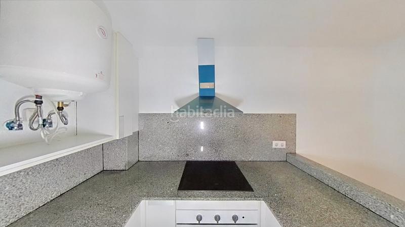 Foto b6825329-a162-46e2-a198-9f010676955d. Piso en Pont Major - Pedret - Campdorà Girona
