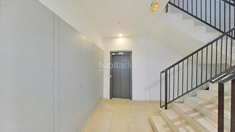 Foto d5cbf3b2-8305-4328-a206-388c89fc5bb9. Piso en Pont Major - Pedret - Campdorà Girona
