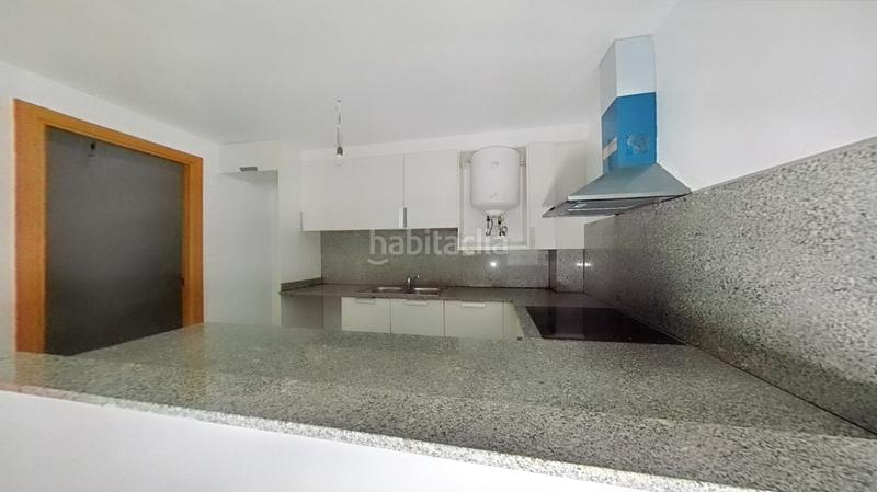 Foto e81340bb-3f30-4a95-9690-57153f14ce45. Piso en Pont Major - Pedret - Campdorà Girona