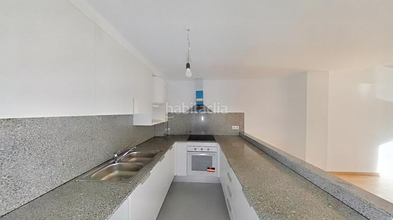 Foto f8cf15ed-7860-4c2f-b4c0-a9057e7b67d0. Piso en Pont Major - Pedret - Campdorà Girona