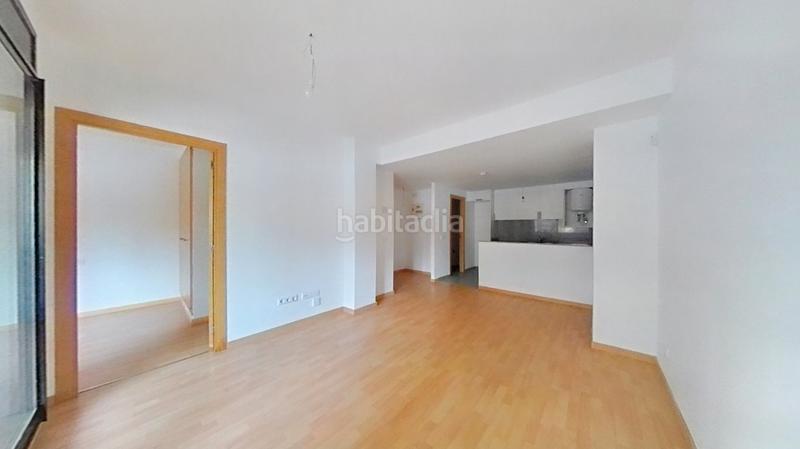 Foto fb320f23-66d9-4394-81d0-6ad75aa87eb3. Piso en Pont Major - Pedret - Campdorà Girona