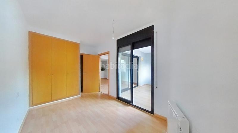 Foto fe10a9fb-518a-49f6-953d-55dbc7c1b86b. Piso en Pont Major - Pedret - Campdorà Girona