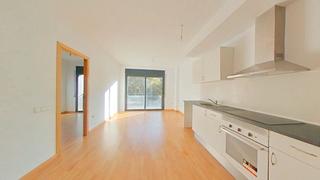Appartement à La Cogullada
