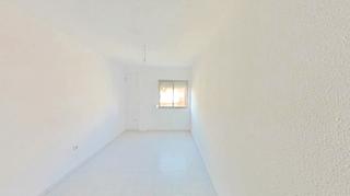Appartement à Nou Eixample Nord