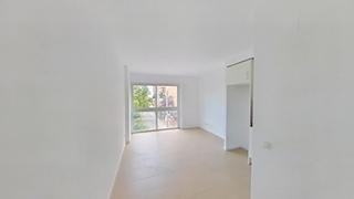 Appartement à Ca n'Anglada