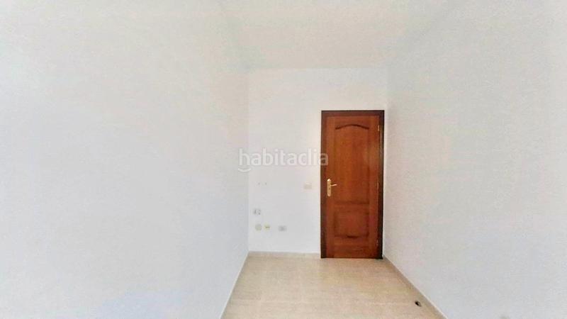 Foto 03c727b4-13f1-465e-9d1c-16ff774c4c6c. Appartement dans San Juan de la Rambla