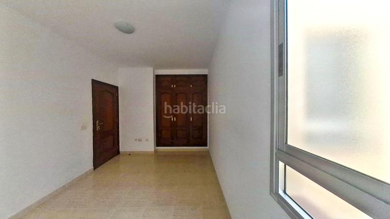 Foto 0dece4c7-ad39-4d81-a31f-57db4ffdb4e2. Appartement dans San Juan de la Rambla