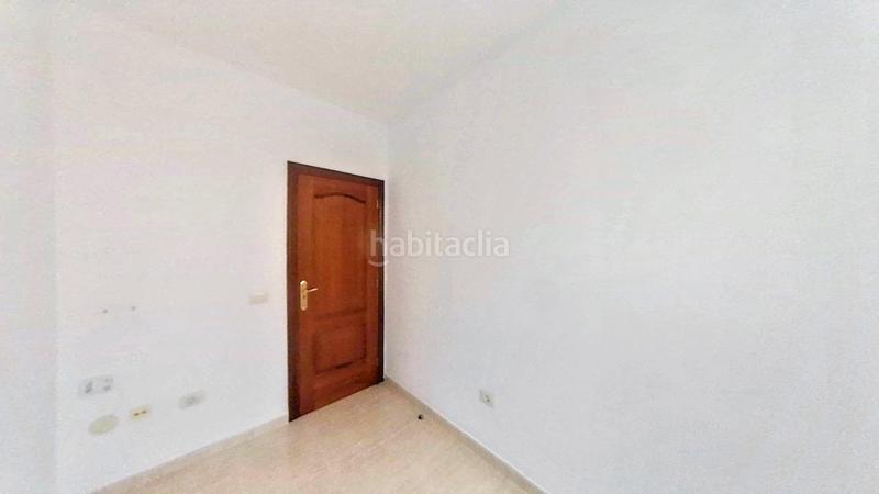 Foto 137a07a7-4cae-4b3b-9133-ae629ba590d1. Appartement dans San Juan de la Rambla
