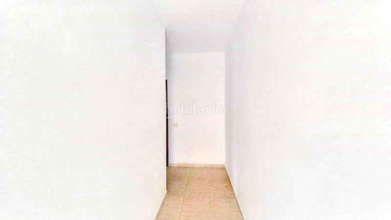 Foto 25c2d5b8-2e7a-4e09-a9d3-9ab1e0e127db. Appartement dans San Juan de la Rambla