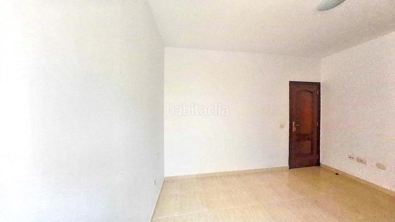 Foto 3da39650-d07e-43fa-9fc9-671f8a8d12eb. Appartement dans San Juan de la Rambla