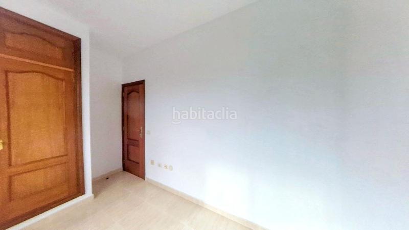 Foto 4d0ff80a-390a-40a9-869e-897a3c40ab87. Appartement dans San Juan de la Rambla