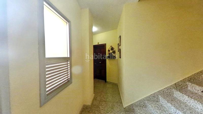Foto 64f6630a-be92-443a-bd2e-8a63b7c381cb. Appartement dans San Juan de la Rambla