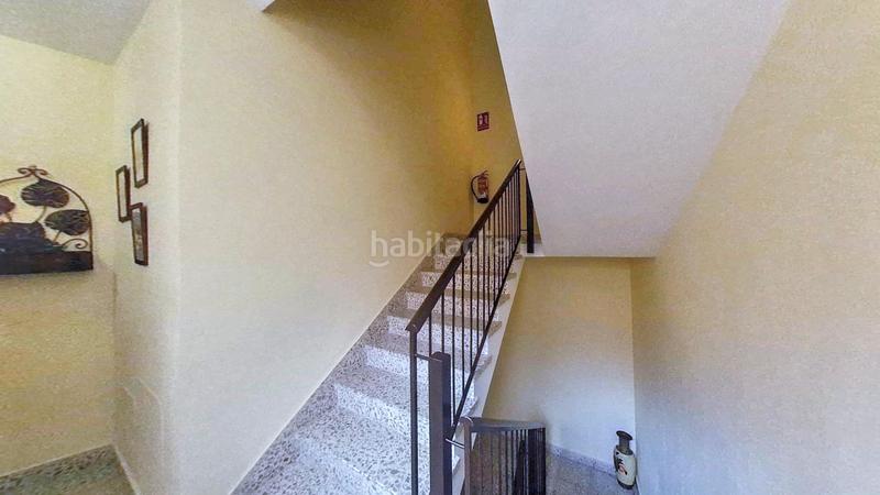 Foto 70d9ba06-ac75-450d-8d78-100a1ce1ee23. Appartement dans San Juan de la Rambla