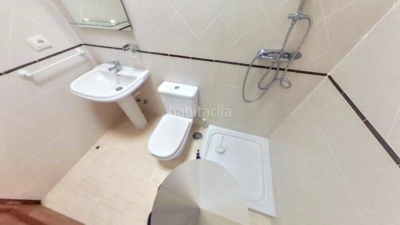 Foto 81ffda87-ca52-4a34-8119-1d1fa65b43e7. Appartement dans San Juan de la Rambla