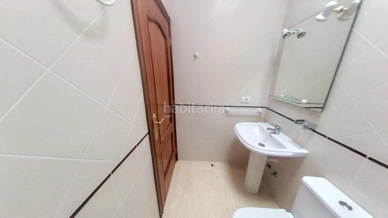 Foto 8535e662-8df3-431f-bf20-a30b1bfc36ad. Appartement dans San Juan de la Rambla