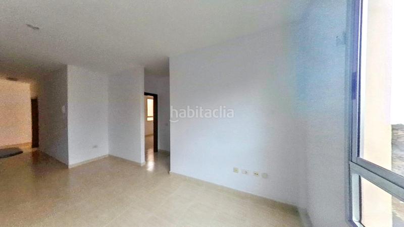 Foto a87d57ea-e662-4854-b019-5b6955b3b548. Appartement dans San Juan de la Rambla