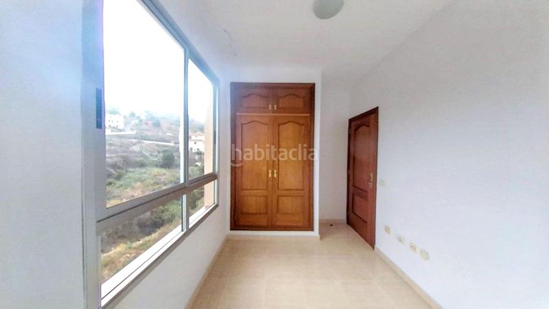 Foto d5df97d4-f14c-448a-a1b1-be91ad2191f0. Appartement dans San Juan de la Rambla