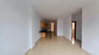 Appartement à San Juan de la Rambla