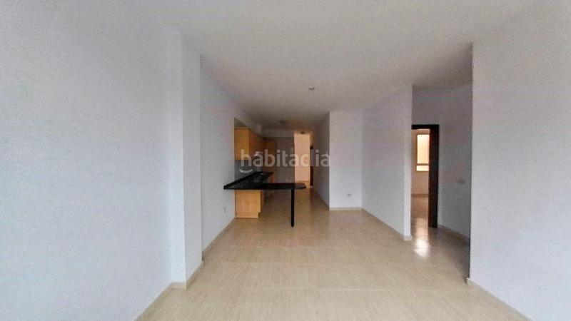 Foto e3ef1a57-7f08-49f3-8396-f66f3df9c463. Appartement dans San Juan de la Rambla