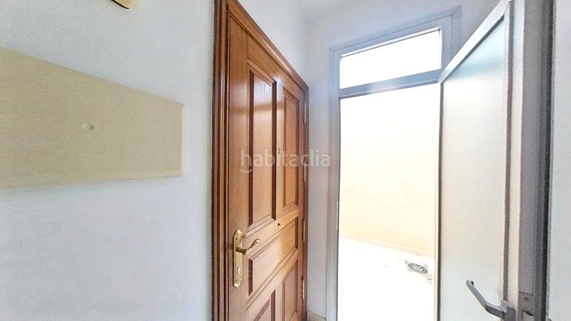 Foto fb34393b-e9f7-4043-aff0-a2b33b772dbe. Appartement dans San Juan de la Rambla