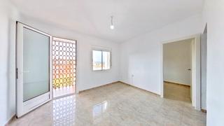 Appartement à Creu de Barberà