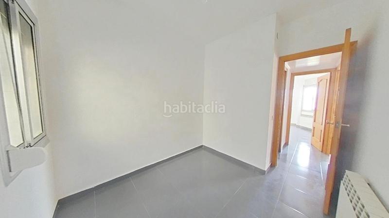 Foto 794600e6-e994-4721-b0f3-8cf34cfd6dff. Appartamento in Llefià Badalona