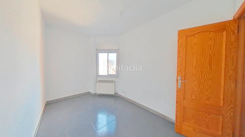 Foto 81d3e218-5637-4fa3-b77e-9ef23b3b43bd. Appartamento in Llefià Badalona