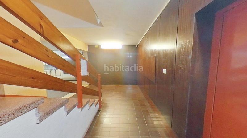 Foto 10ad1e67-ce5c-41a4-aebe-c251953393b2. Piso en Llefià Badalona