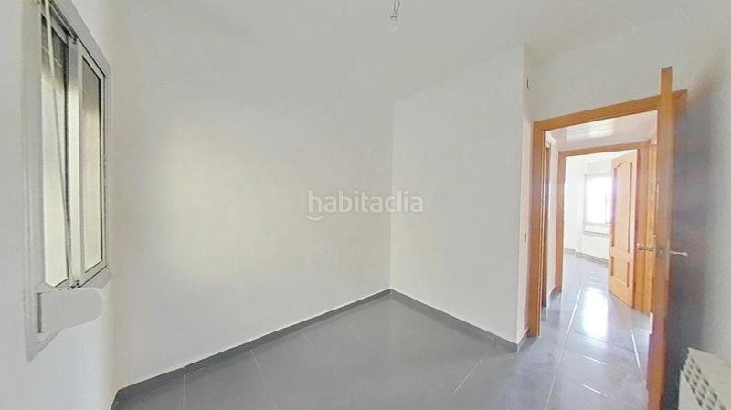 Foto 1117b71e-f9f6-4736-a0d6-100ad35ba024. Piso en Llefià Badalona