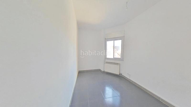 Foto 33d5936d-9764-4e65-a43f-b3d8df47c02e. Piso en Llefià Badalona