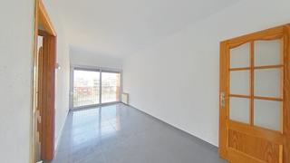 Piso en Llefià