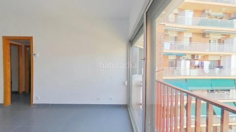 Foto 902a4217-1a66-4144-b62f-be913cd70990. Piso en Llefià Badalona
