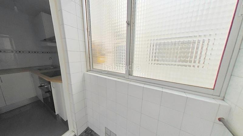 Foto a4edab67-e6b4-4b79-8a1b-373391ed6931. Piso en Llefià Badalona