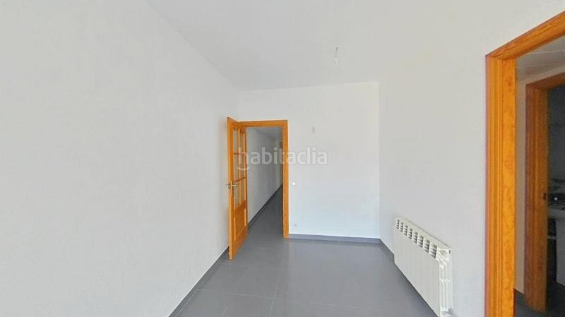 Foto a510ecce-be97-46eb-a6a0-08083a43286b. Piso en Llefià Badalona