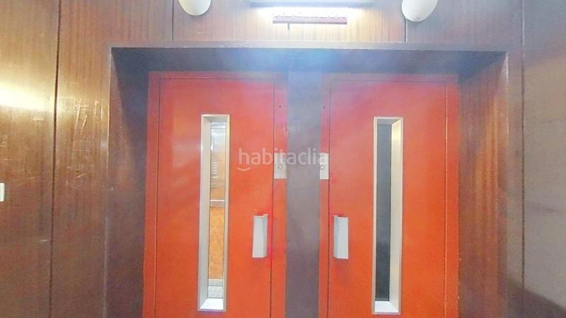 Foto a7803d2c-e55e-4a54-bbe9-9061d0912f81. Piso en Llefià Badalona