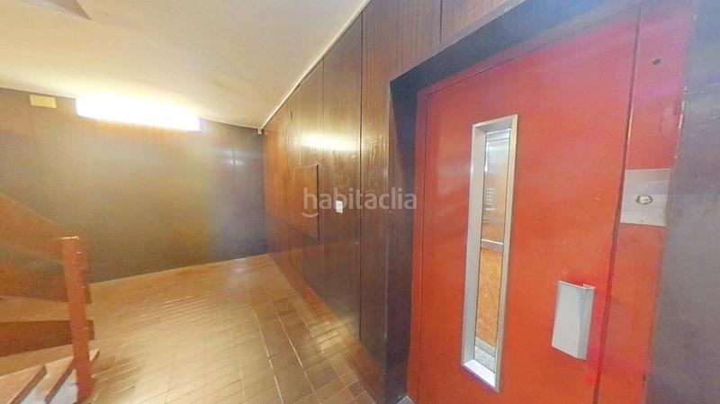 Foto e1c14aec-3698-4a89-ab2d-b72fd7714900. Piso en Llefià Badalona