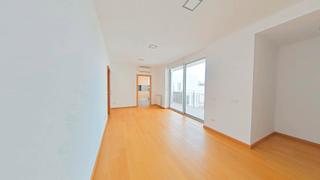 Appartement à Cementiri Vell