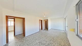 Appartamento in Foso-Moreras