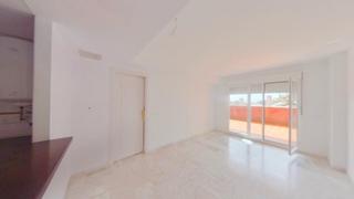Appartement à Santangelo