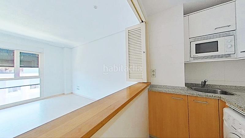 Foto 07623f61-80f3-4ba8-82b6-ed14e709905a. Estudio en Legazpi Madrid