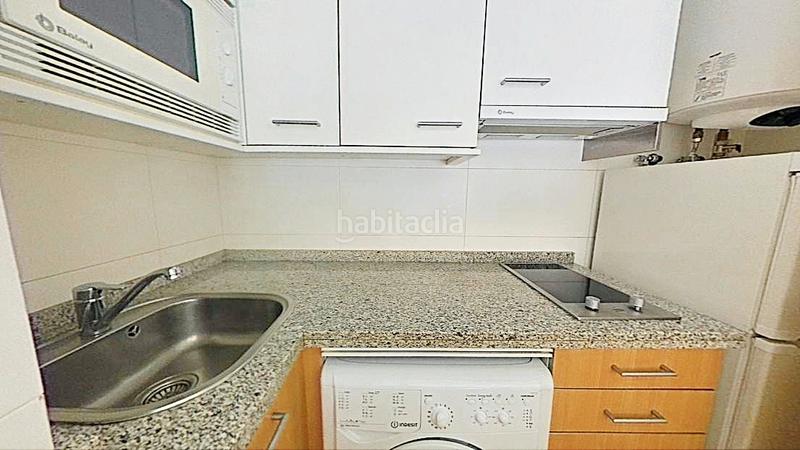 Foto 28ddf7a1-6551-4b71-8b05-a42bdc70de6a. Estudio en Legazpi Madrid
