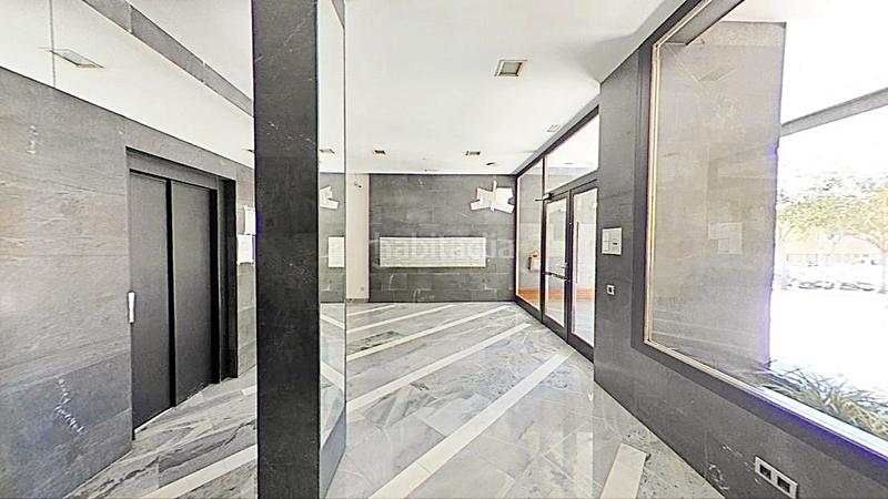 Foto 596ba6e8-4823-4807-8ff1-7f4817ce0ed0. Estudio en Legazpi Madrid