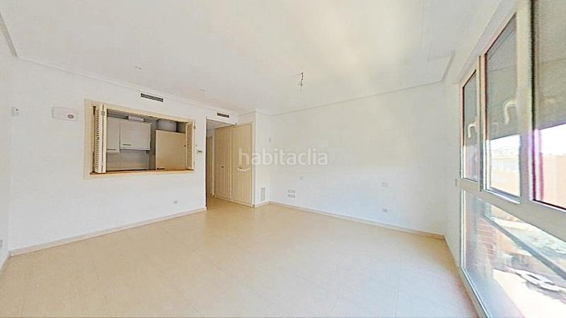 Foto 5f0888e3-baf9-4518-b0c8-481811d267af. Estudio en Legazpi Madrid