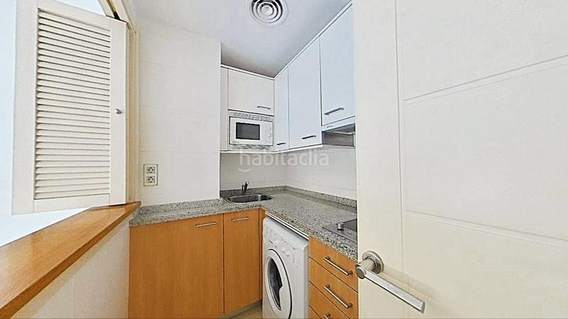 Foto 60866fbd-2d47-4372-8c51-0ecc7a131519. Estudio en Legazpi Madrid