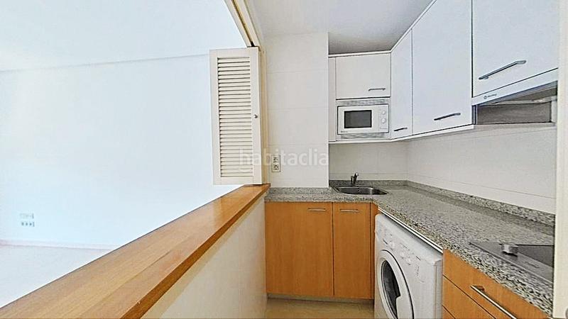 Foto aaf7103a-eda9-4a4c-a897-d7c015e94a32. Estudio en Legazpi Madrid