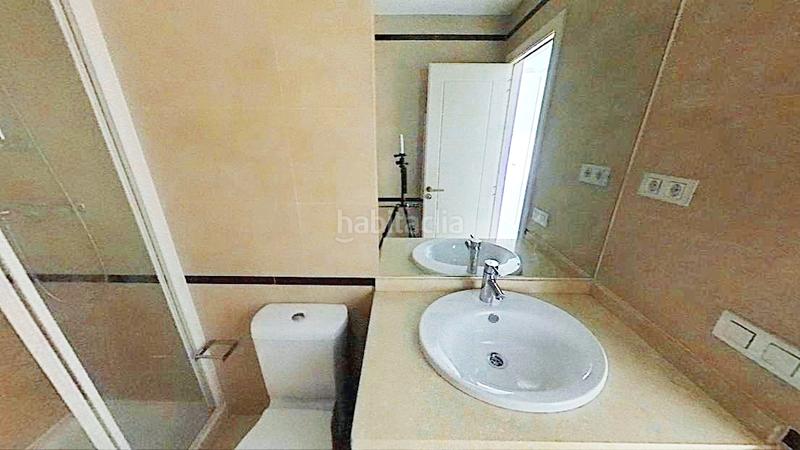 Foto ac1dba4a-1106-49b5-b7e0-160d4c10652a. Estudio en Legazpi Madrid