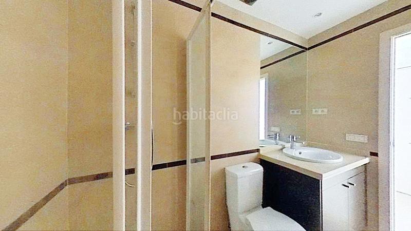 Foto b2c2f993-a807-4f75-b322-8b9831662ceb. Estudio en Legazpi Madrid