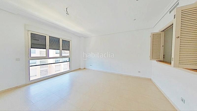 Foto b600e043-cef8-4737-acb2-6fe0b266fea4. Estudio en Legazpi Madrid