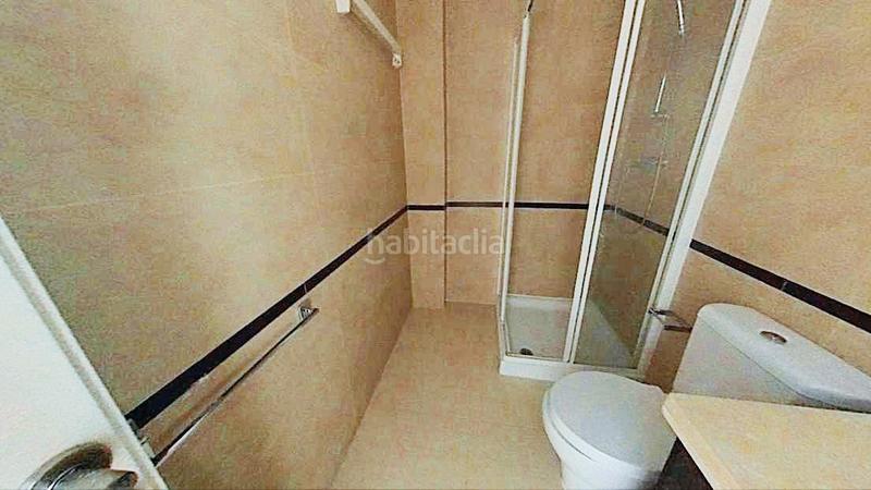 Foto c10c74af-0798-4d7f-a723-3228a8c25b17. Estudio en Legazpi Madrid