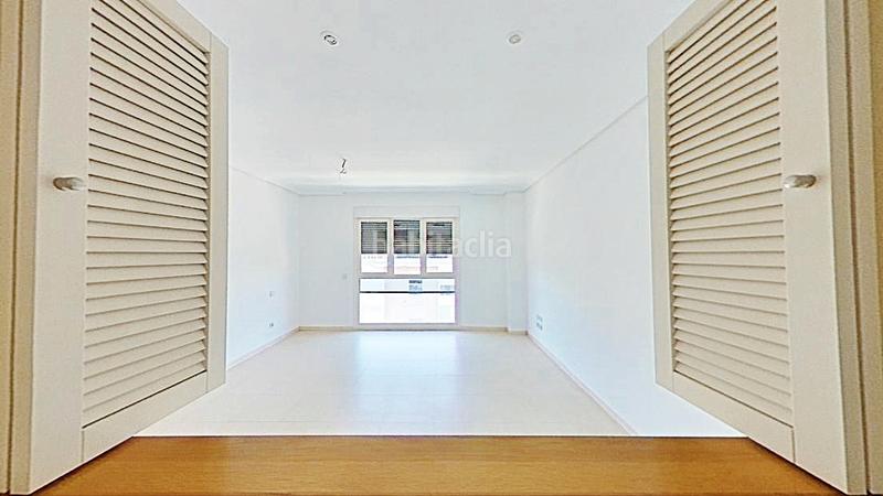 Foto d017203c-304d-4940-b6de-79413415e813. Estudio en Legazpi Madrid
